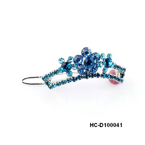 HC-D100041