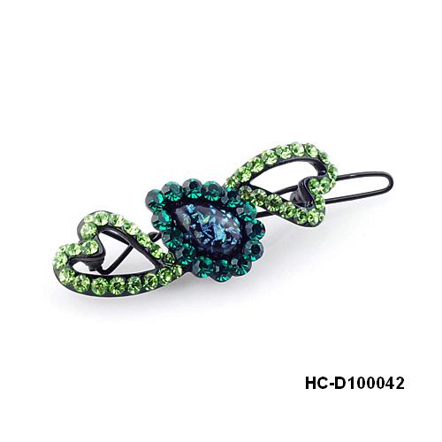 HC-D100042