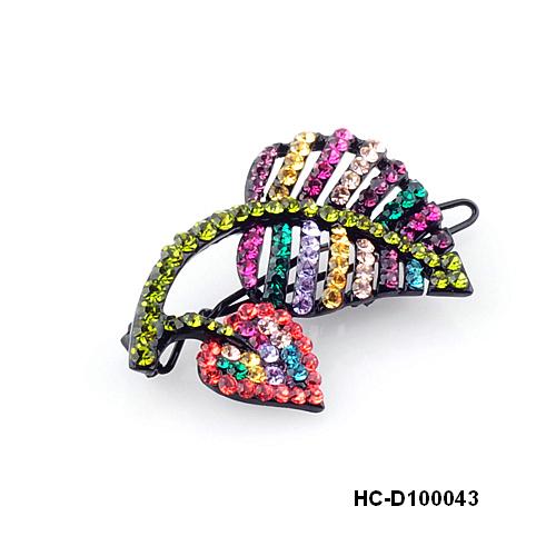 HC-D100043