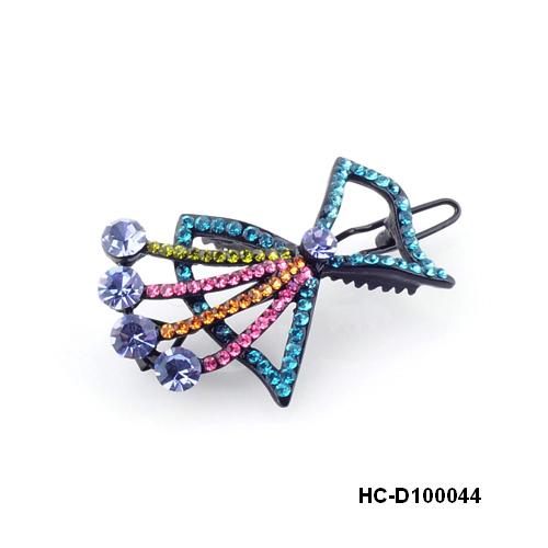 HC-D100044