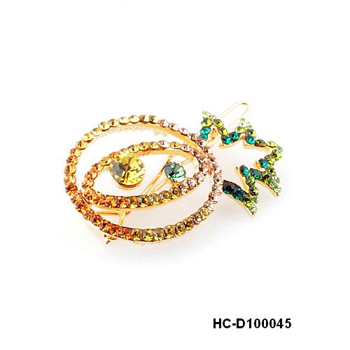 HC-D100045