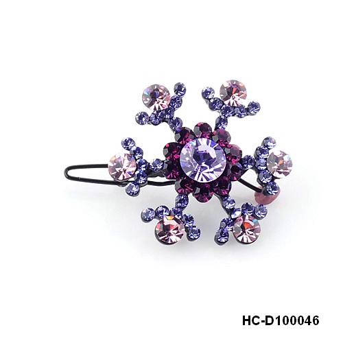 HC-D100046