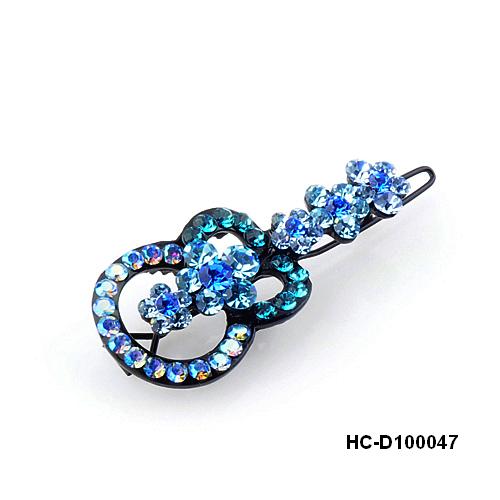 HC-D100047