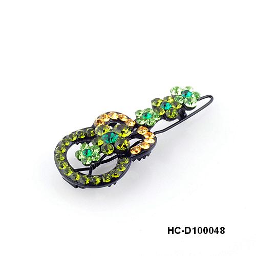 HC-D100048