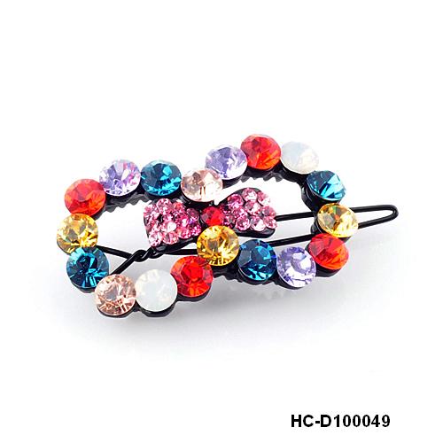 HC-D100049