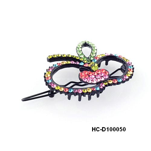 HC-D100050