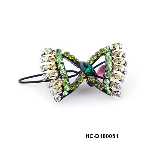 HC-D100051