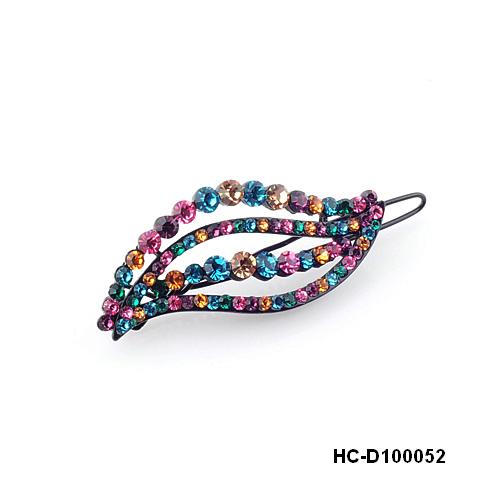 HC-D100052