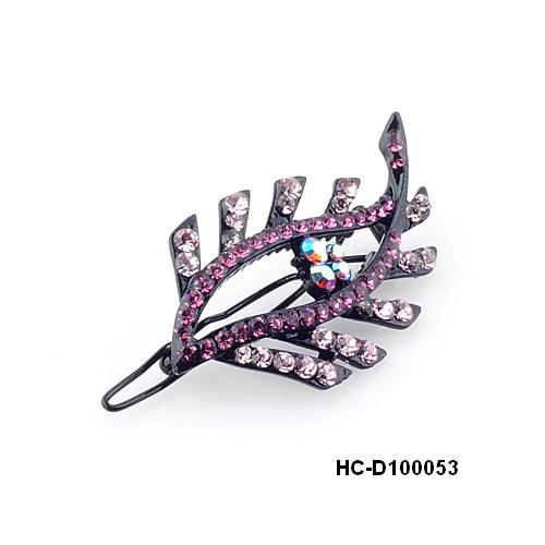 HC-D100053