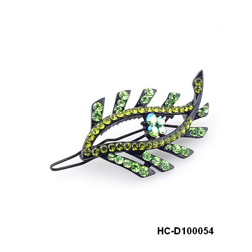 HC-D100054