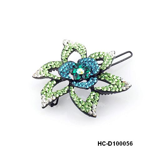 HC-D100056