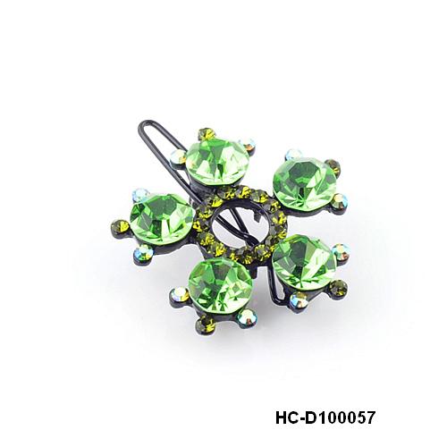 HC-D100057