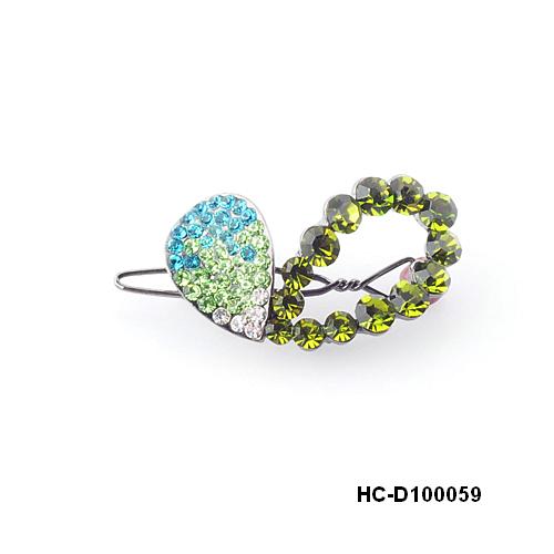 HC-D100059