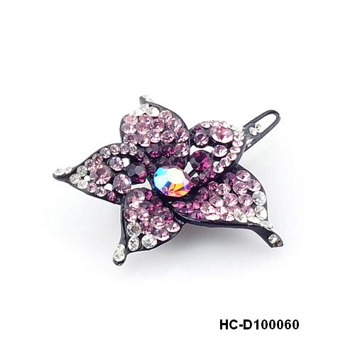HC-D100060