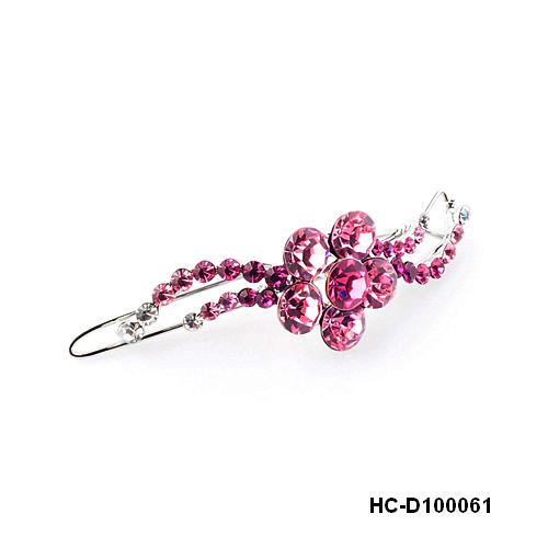HC-D100061