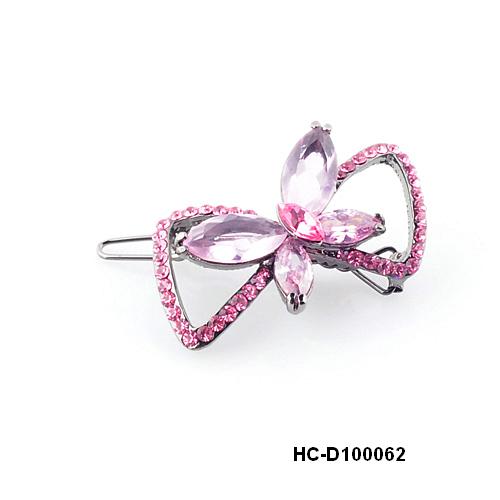 HC-D100062