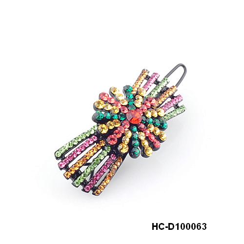 HC-D100063