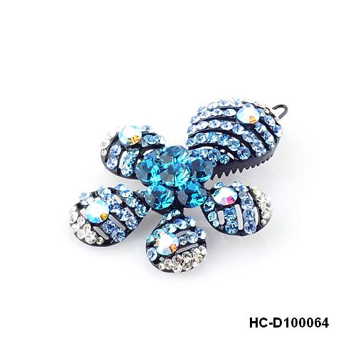 HC-D100064