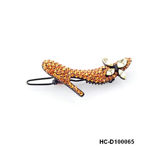 HC-D100065