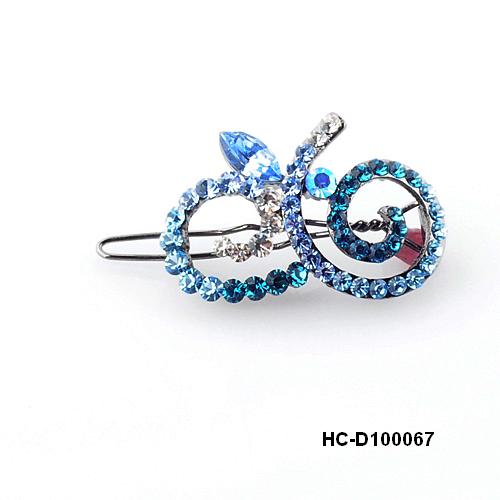 HC-D100067