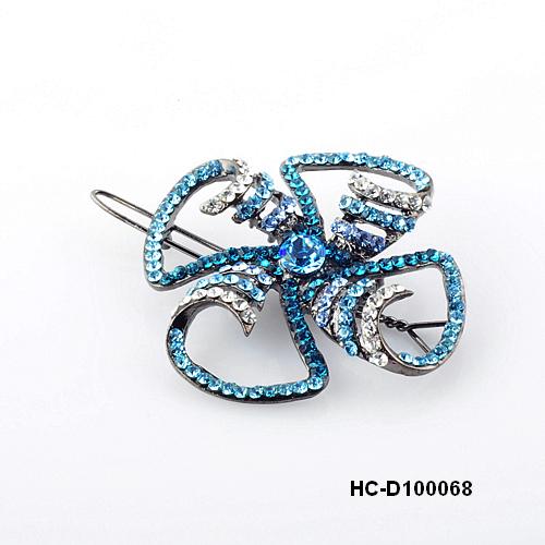 HC-D100068