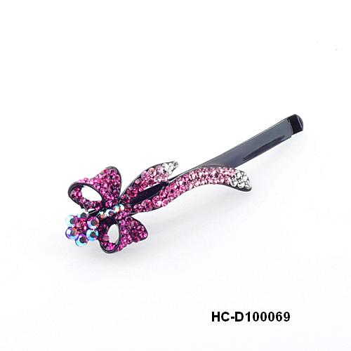 HC-D100069