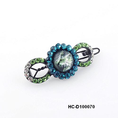 HC-D100070