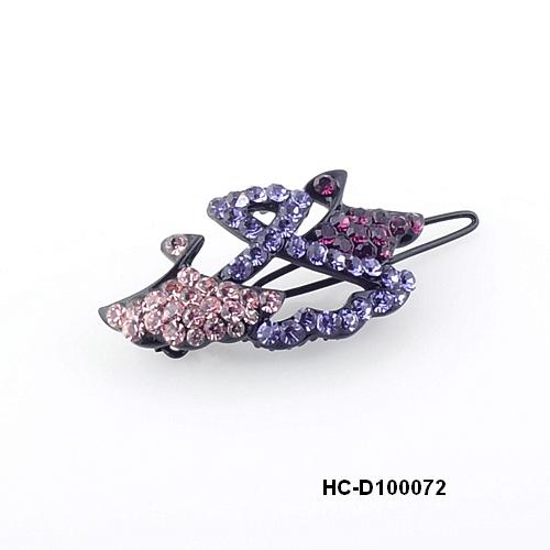 HC-D100072