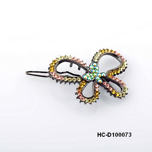 HC-D100073
