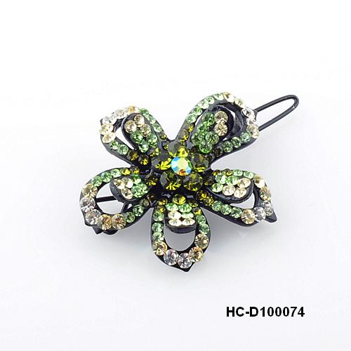 HC-D100074