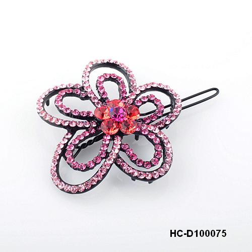 HC-D100075