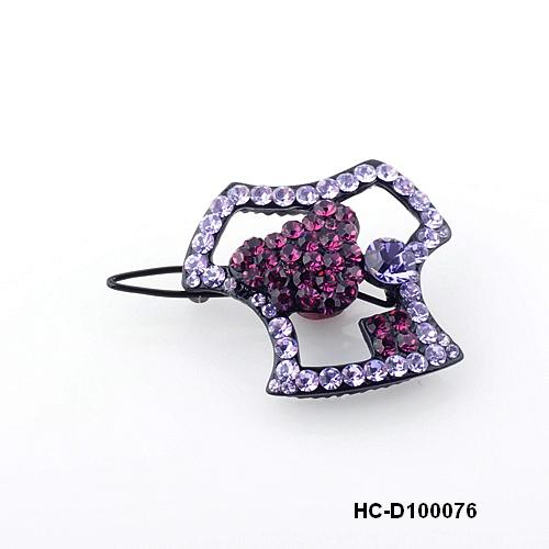 HC-D100076