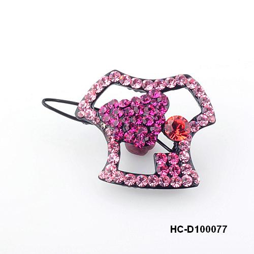 HC-D100077