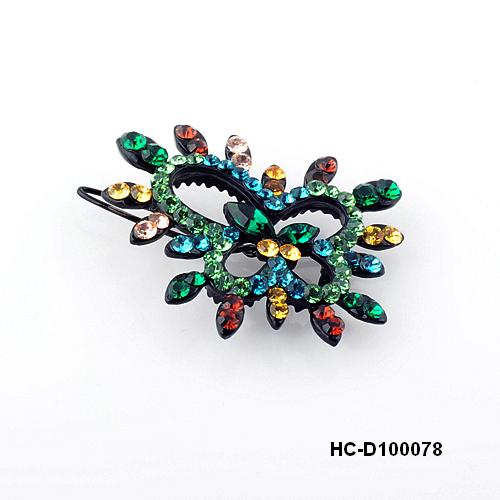 HC-D100078