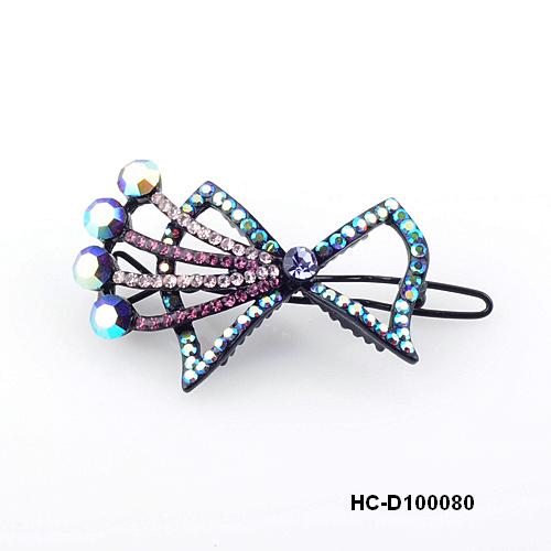 HC-D100080