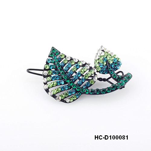 HC-D100081