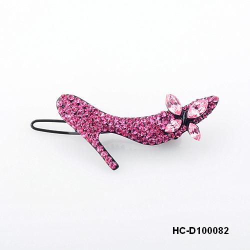 HC-D100082