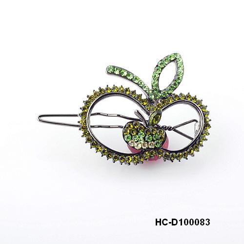 HC-D100083