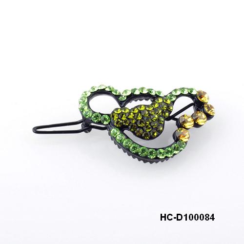 HC-D100084