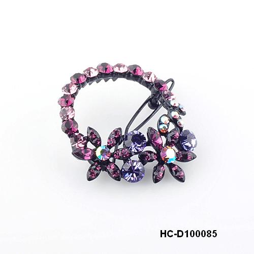 HC-D100085