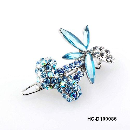 HC-D100086