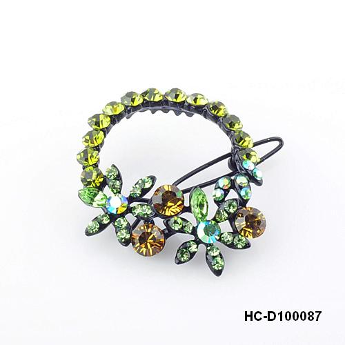 HC-D100087
