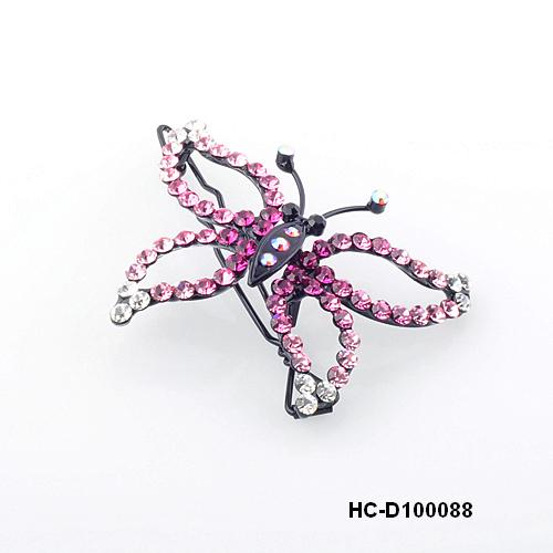 HC-D100088