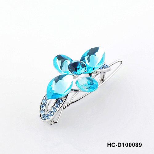 HC-D100089