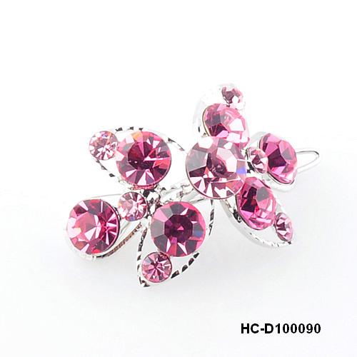 HC-D100090