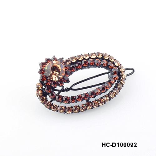 HC-D100092