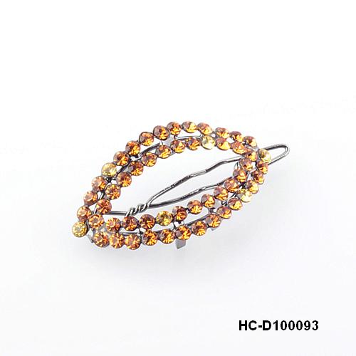 HC-D100093