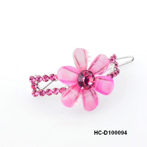 HC-D100094