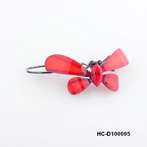 HC-D100095