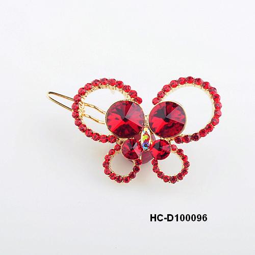 HC-D100096